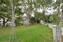 Blk 460 Pasir Ris Drive 4 (Pasir Ris), HDB Executive #589636941